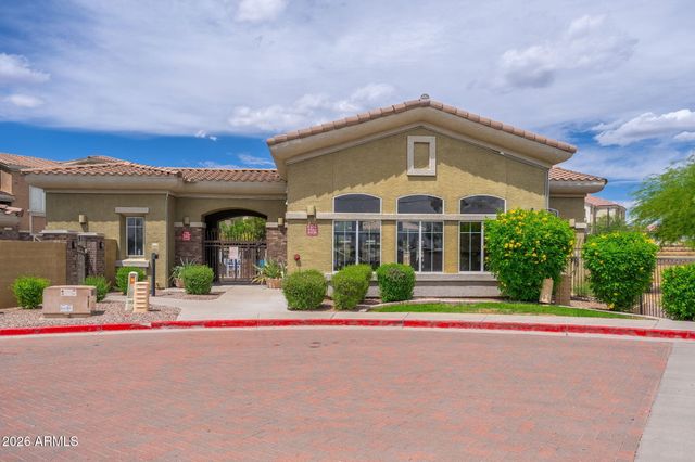 18250 N CAVE CREEK Road 161, Phoenix, AZ 85032