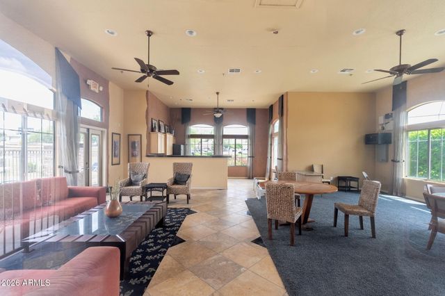 18250 N CAVE CREEK Road 161, Phoenix, AZ 85032