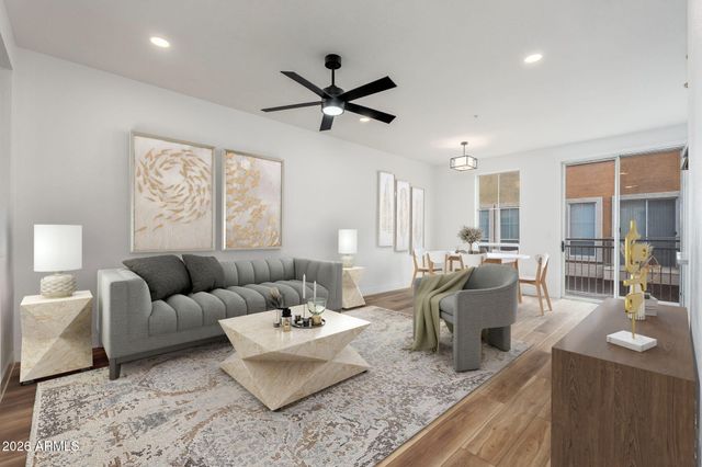 18250 N CAVE CREEK Road 161, Phoenix, AZ 85032