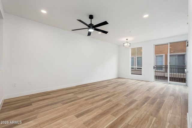 18250 N CAVE CREEK Road 161, Phoenix, AZ 85032