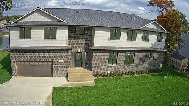 9090 Buckingham Street, White Lake Charter Township, MI 48386