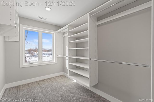 9090 Buckingham Street, White Lake Charter Township, MI 48386