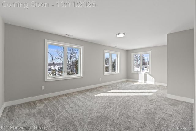 9090 Buckingham Street, White Lake Charter Township, MI 48386