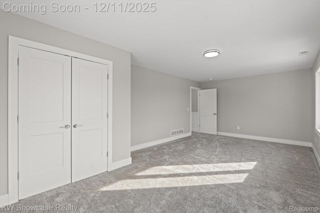 9090 Buckingham Street, White Lake Charter Township, MI 48386