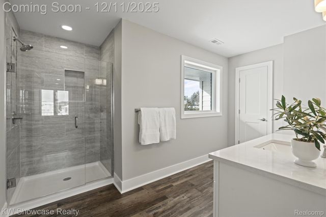 9090 Buckingham Street, White Lake Charter Township, MI 48386