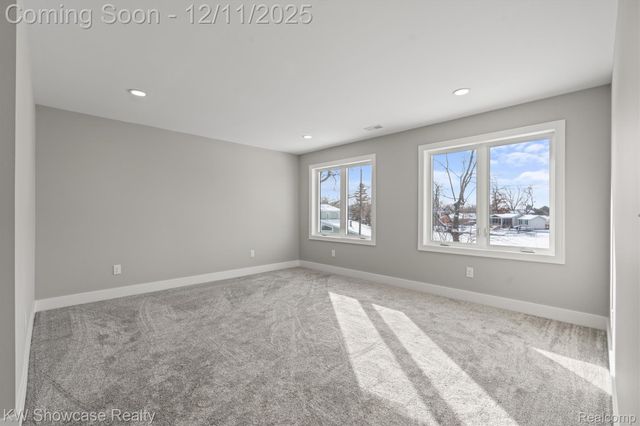 9090 Buckingham Street, White Lake Charter Township, MI 48386