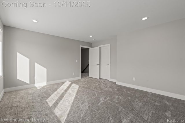 9090 Buckingham Street, White Lake Charter Township, MI 48386