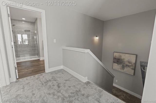 9090 Buckingham Street, White Lake Charter Township, MI 48386