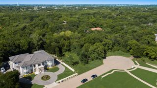 10 Garden Lane, Dalworthington Gardens, TX 76016