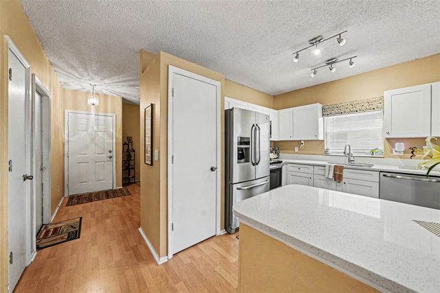 5123 CORVETTE DRIVE, Tampa, FL 33624