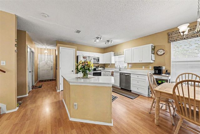 5123 CORVETTE DRIVE, Tampa, FL 33624