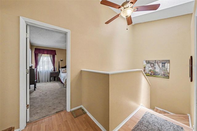 5123 CORVETTE DRIVE, Tampa, FL 33624