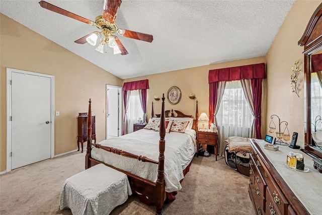 5123 CORVETTE DRIVE, Tampa, FL 33624