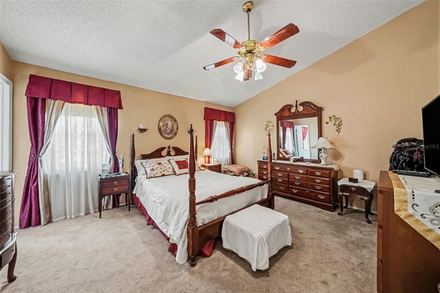 5123 CORVETTE DRIVE, Tampa, FL 33624