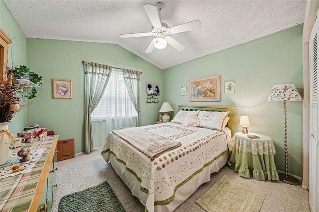 5123 CORVETTE DRIVE, Tampa, FL 33624