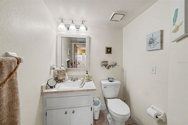 5123 CORVETTE DRIVE, Tampa, FL 33624