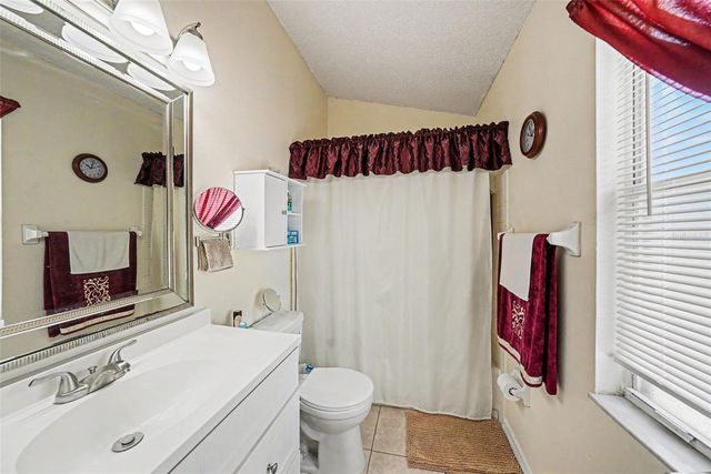 5123 CORVETTE DRIVE, Tampa, FL 33624