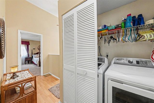 5123 CORVETTE DRIVE, Tampa, FL 33624