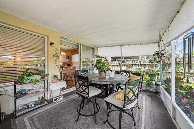 5123 CORVETTE DRIVE, Tampa, FL 33624