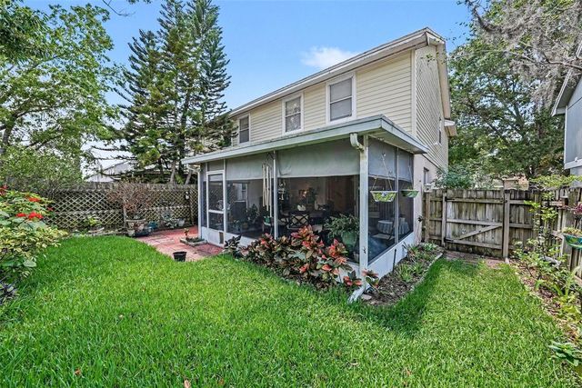 5123 CORVETTE DRIVE, Tampa, FL 33624