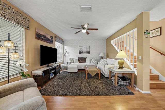 5123 CORVETTE DRIVE, Tampa, FL 33624