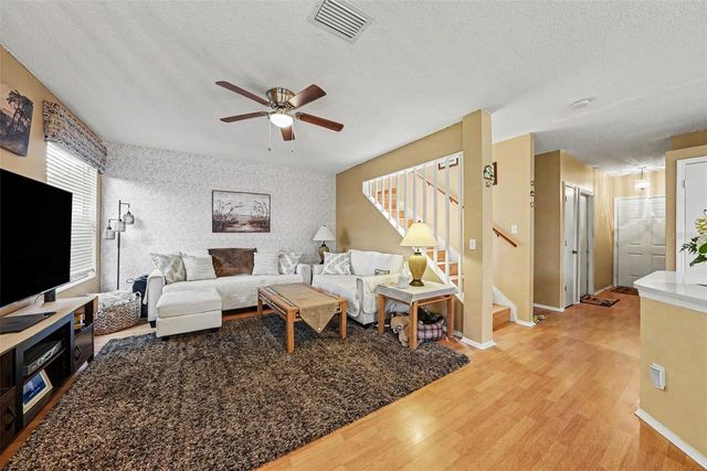 5123 CORVETTE DRIVE, Tampa, FL 33624