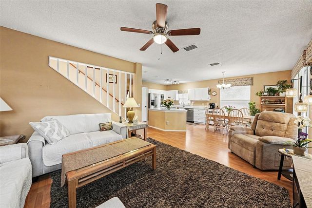 5123 CORVETTE DRIVE, Tampa, FL 33624