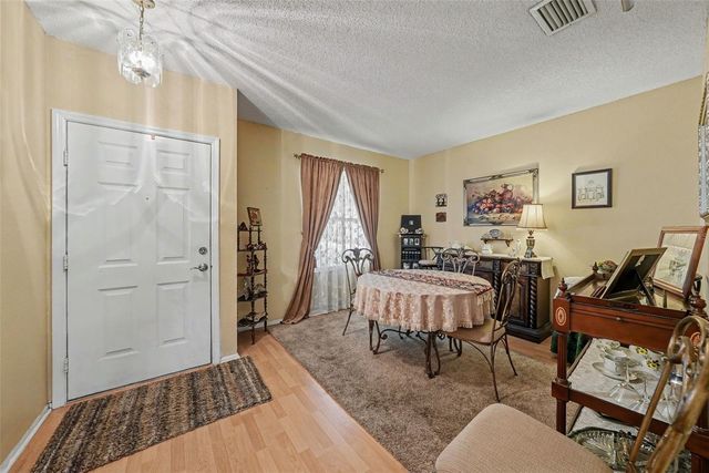 5123 CORVETTE DRIVE, Tampa, FL 33624