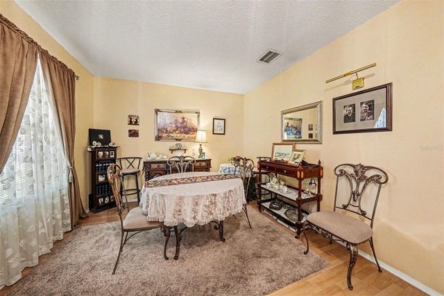 5123 CORVETTE DRIVE, Tampa, FL 33624