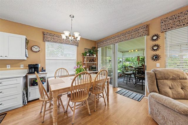 5123 CORVETTE DRIVE, Tampa, FL 33624