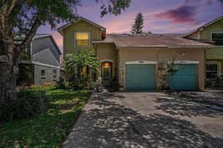5123 CORVETTE DRIVE, Tampa, FL 33624