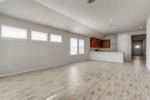 17119 Alturas Ave, Pflugerville, TX 78660