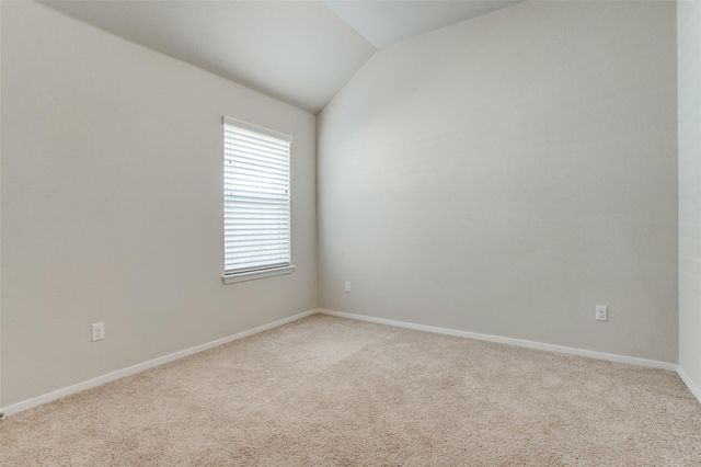 17119 Alturas Ave, Pflugerville, TX 78660