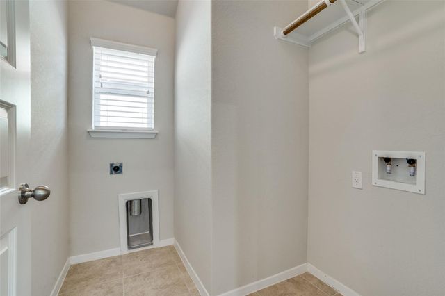 17119 Alturas Ave, Pflugerville, TX 78660