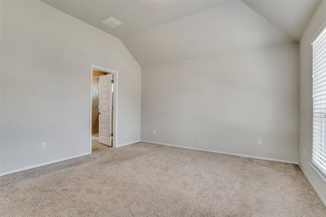 17119 Alturas Ave, Pflugerville, TX 78660