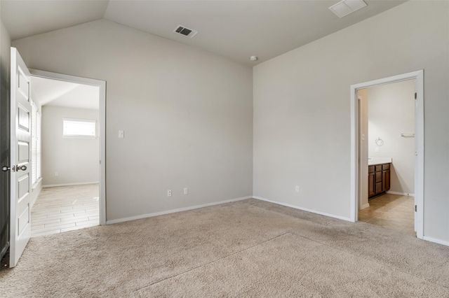 17119 Alturas Ave, Pflugerville, TX 78660