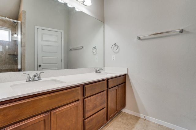 17119 Alturas Ave, Pflugerville, TX 78660