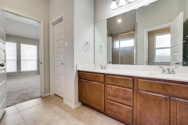 17119 Alturas Ave, Pflugerville, TX 78660