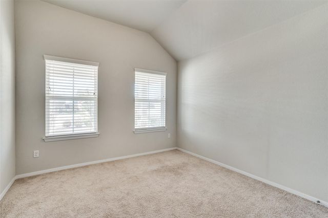 17119 Alturas Ave, Pflugerville, TX 78660