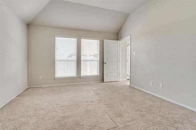 17119 Alturas Ave, Pflugerville, TX 78660