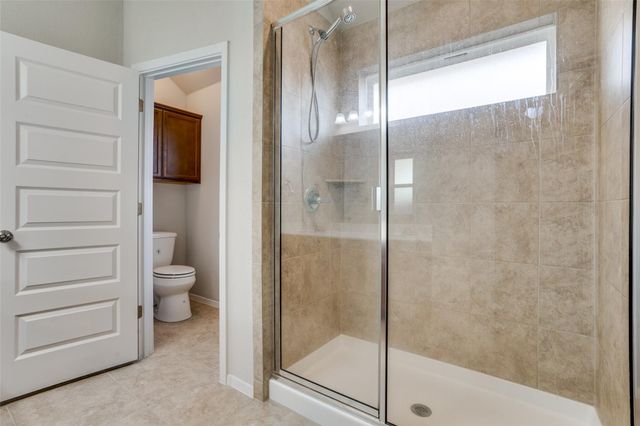 17119 Alturas Ave, Pflugerville, TX 78660