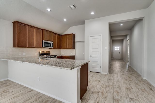 17119 Alturas Ave, Pflugerville, TX 78660