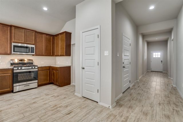 17119 Alturas Ave, Pflugerville, TX 78660