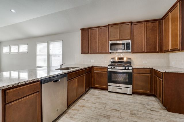 17119 Alturas Ave, Pflugerville, TX 78660
