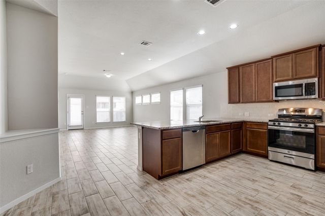 17119 Alturas Ave, Pflugerville, TX 78660