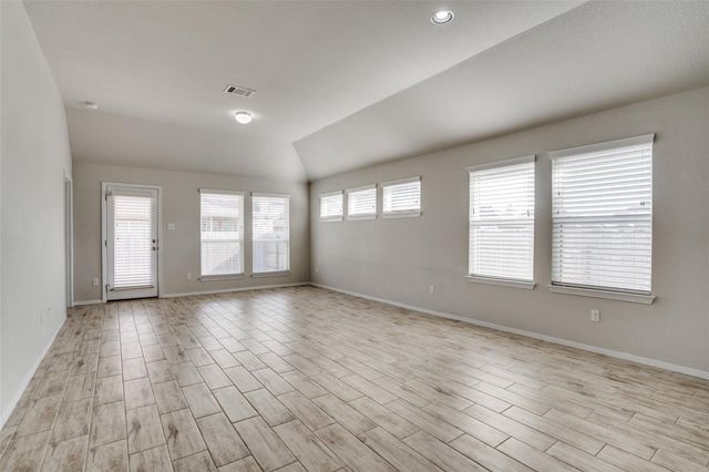 17119 Alturas Ave, Pflugerville, TX 78660