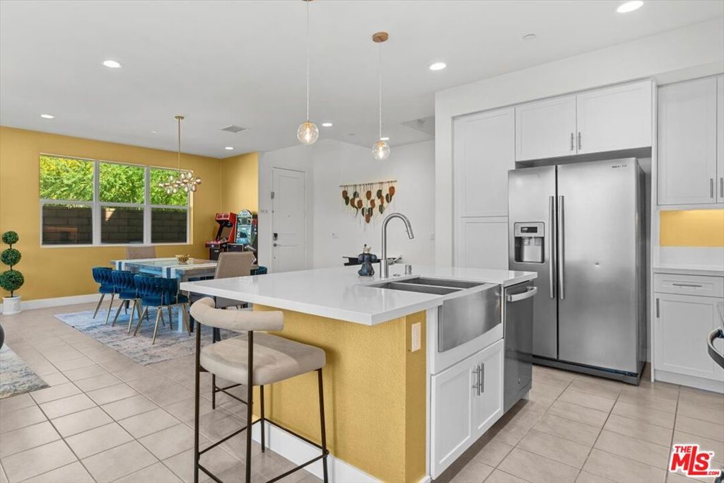 Image 11 of property listing at 43241 Pietra Court, Indio, CA 92203