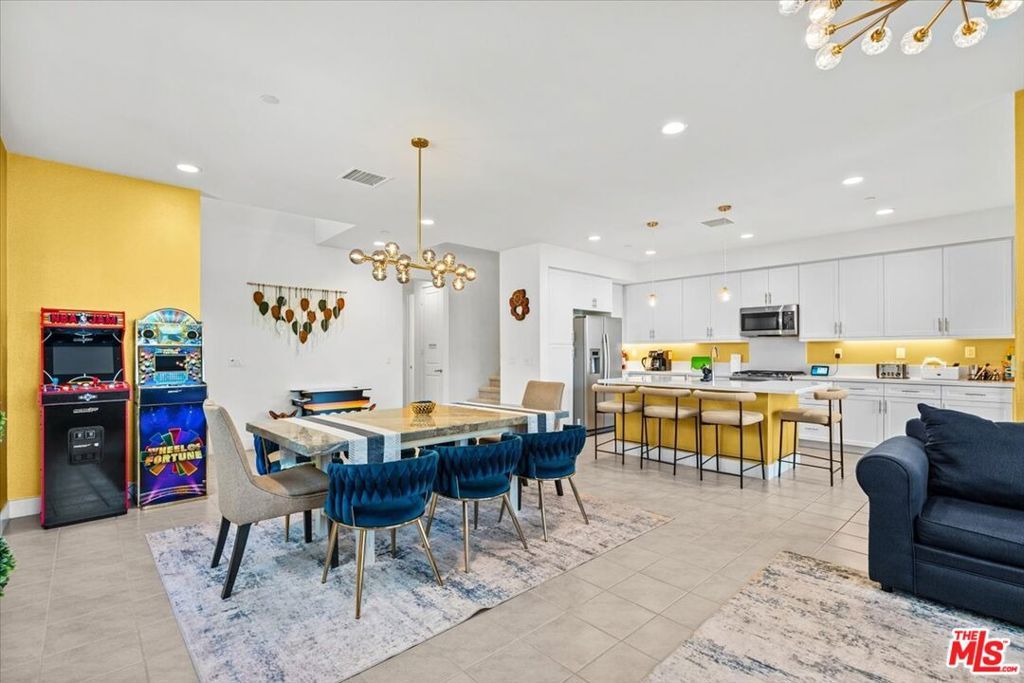 Image 13 of property listing at 43241 Pietra Court, Indio, CA 92203