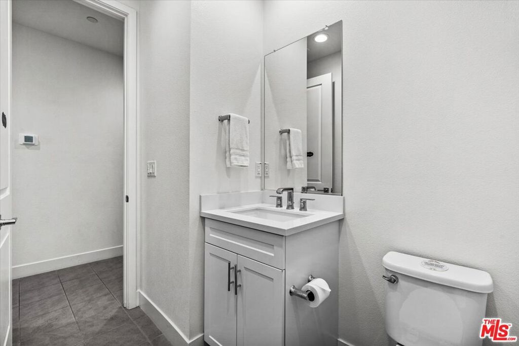 Image 18 of property listing at 43241 Pietra Court, Indio, CA 92203