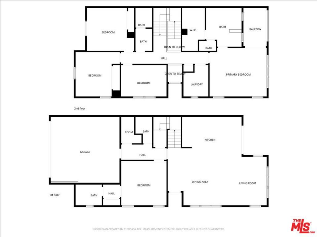 Image 19 of property listing at 43241 Pietra Court, Indio, CA 92203